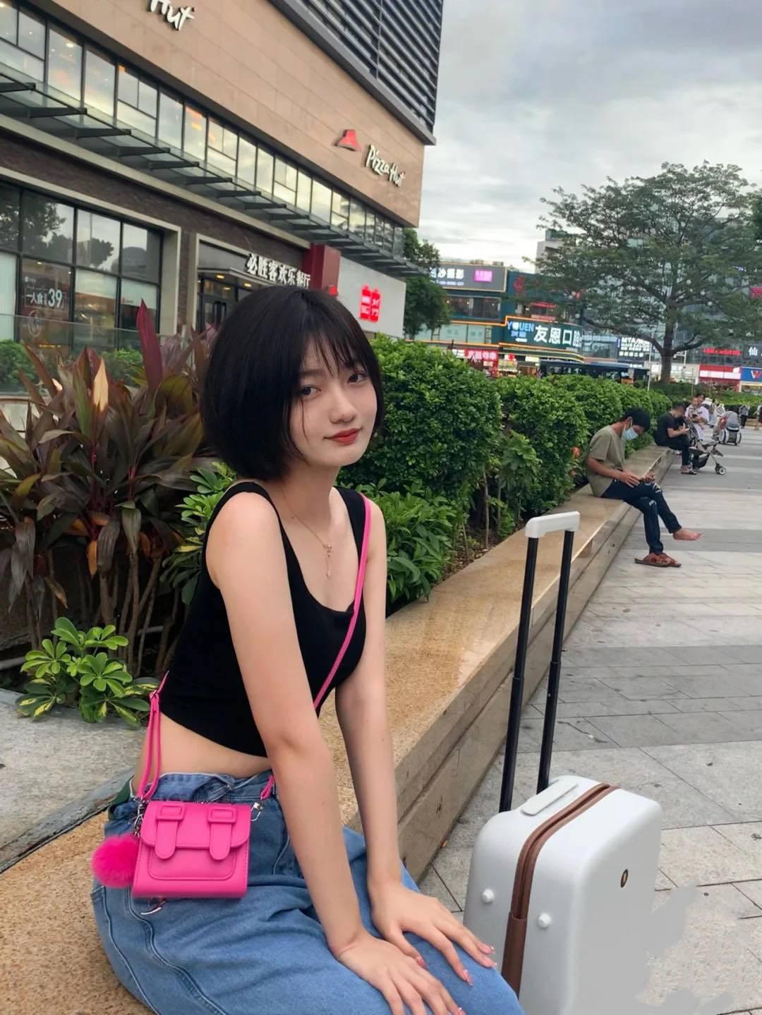 郑州金水区亲身体验爽