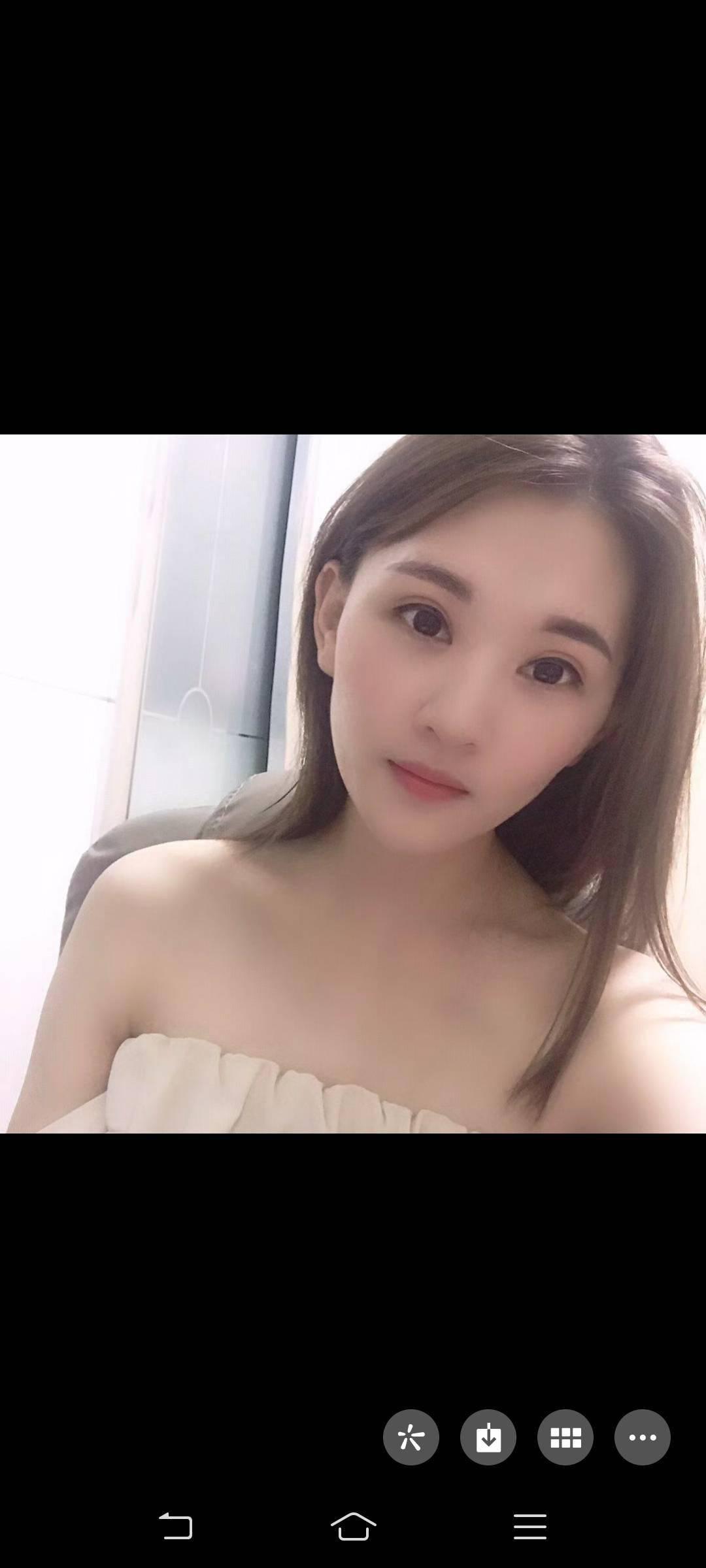 大长腿嫩妹，腿控福利