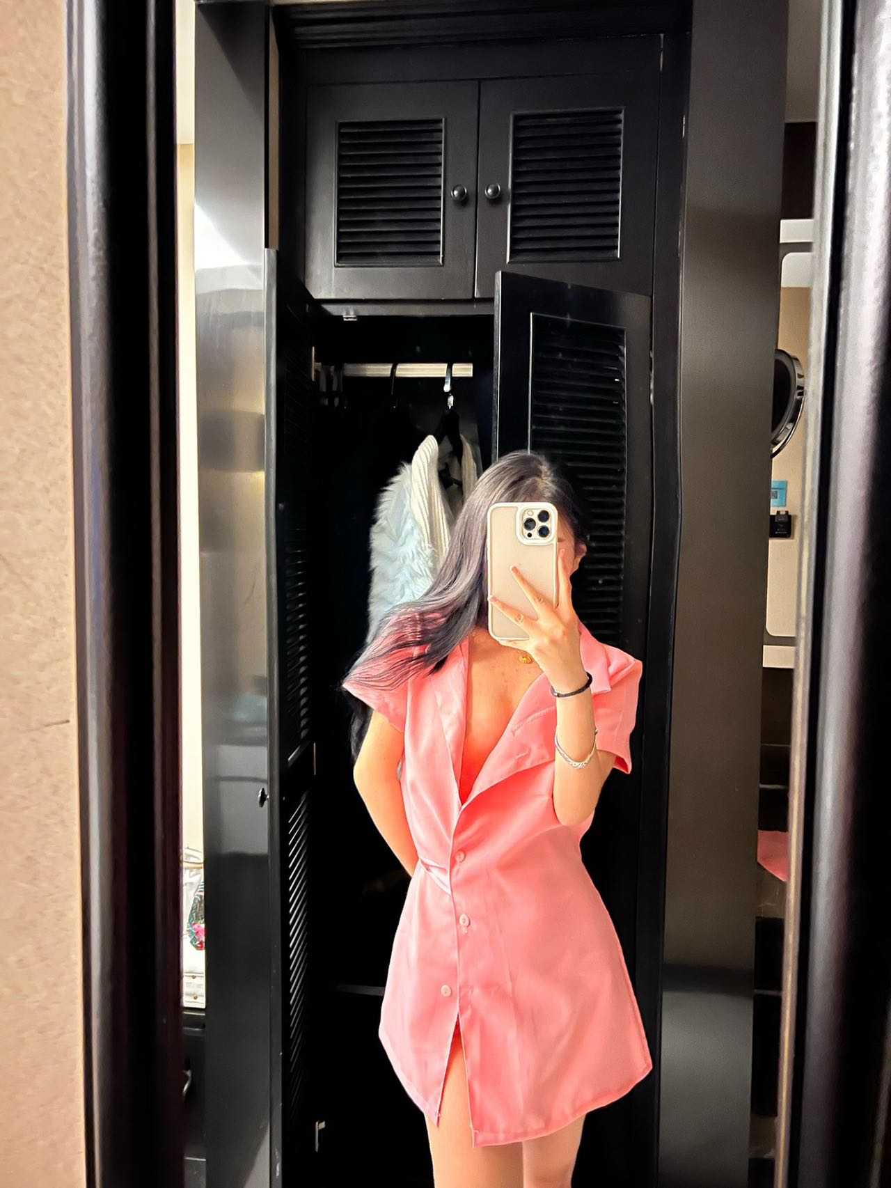 金水区01嫩妹，兄弟们冲啊