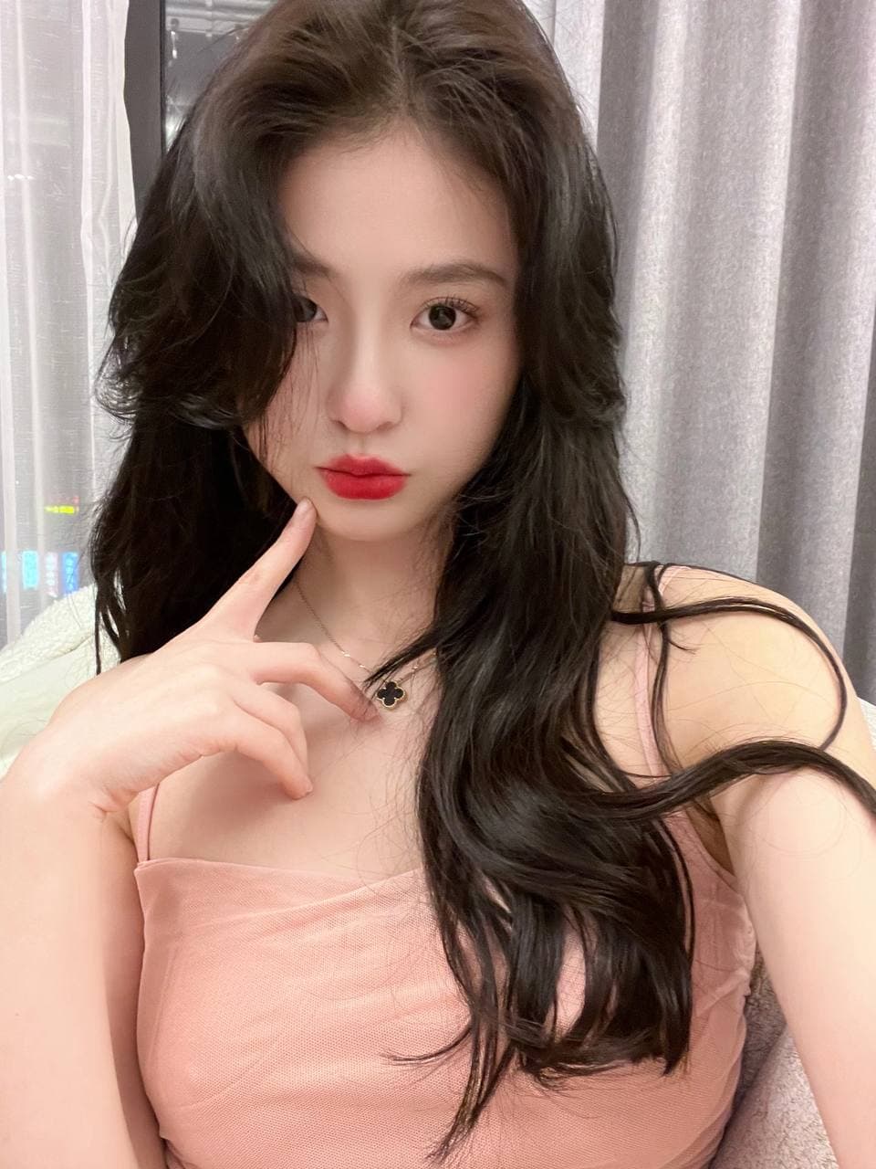 这就是我为什么喜欢出差郑州原因