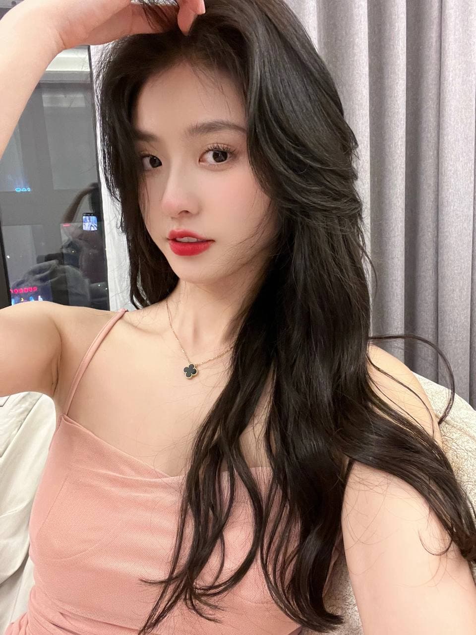 这就是我为什么喜欢出差郑州原因